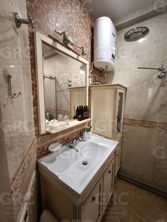 
  Продается 2-комн. квартира 58.3 м². Фото 31.