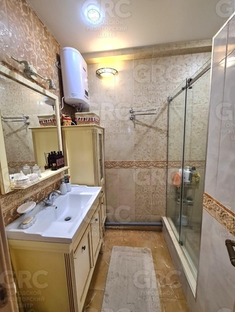 
  Продается 2-комн. квартира 58.3 м². Фото 32.