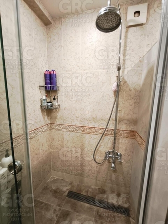 
  Продается 2-комн. квартира 58.3 м². Фото 33.