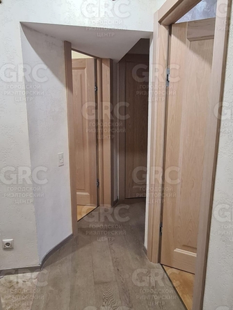 
  Продается 2-комн. квартира 58.3 м². Фото 35.