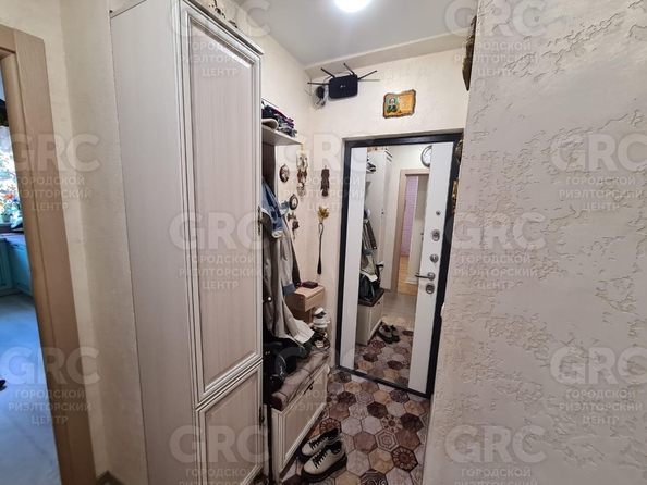 
  Продается 2-комн. квартира 58.3 м². Фото 36.