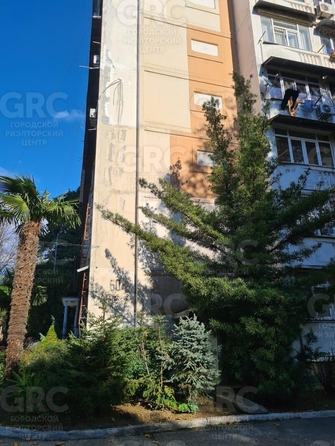 
  Продается 2-комн. квартира 58.3 м². Фото 37.