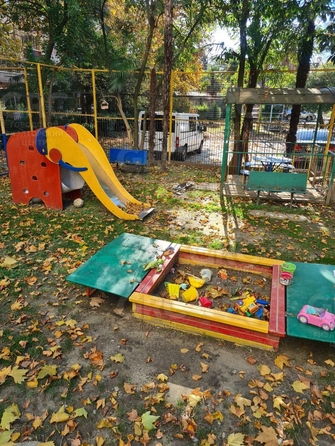 
  Продается 2-комн. квартира 58.3 м². Фото 38.