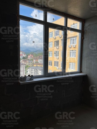 
  Продается 1-комн. квартира, 37.6 м², Троицкая (Адлерский р-н) ул, д. 31/2
. Фото 18.