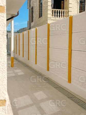 
  Продается апартамент, 17 м², Чкалова ул, д. 66
. Фото 7.