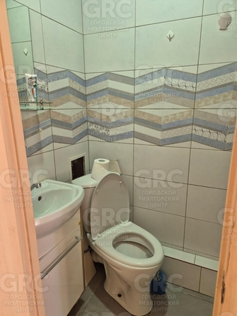 
  Продается студия, 15 м², Революции ул, д. 18
. Фото 6.