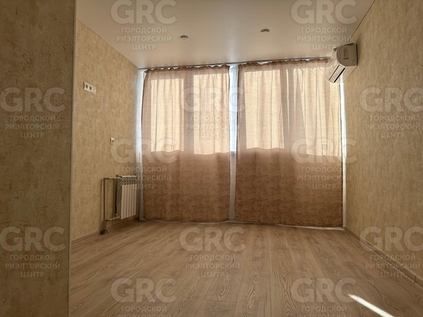 
  Продается студия 15 м². Фото 2.