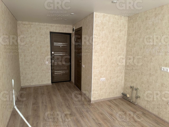 
  Продается студия, 15 м², Революции ул, д. 18
. Фото 3.