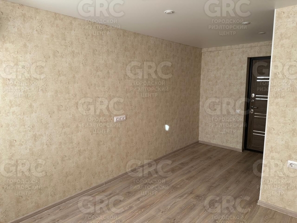 
  Продается студия 15 м². Фото 4.