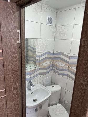 
  Продается студия 15 м². Фото 5.