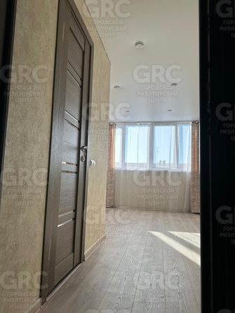 
  Продается студия 15 м². Фото 6.