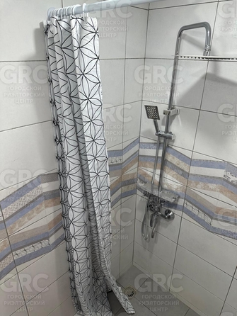 
  Продается студия 15 м². Фото 7.