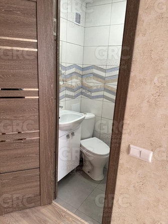 
  Продается студия 15 м². Фото 8.