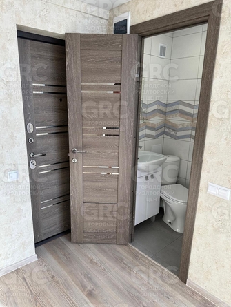 
  Продается студия 15 м². Фото 9.