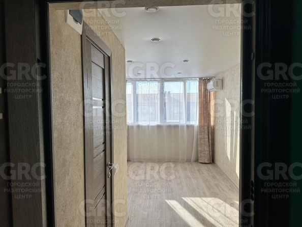 
  Продается студия 15 м². Фото 10.