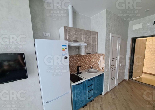 
  Продается 1-комн. квартира 32 м². Фото 2.