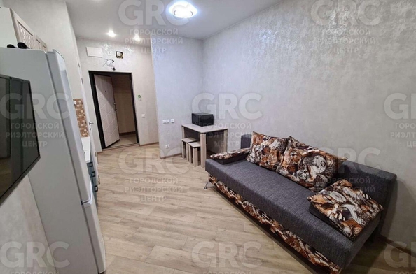 
  Продается 1-комн. квартира 32 м². Фото 3.