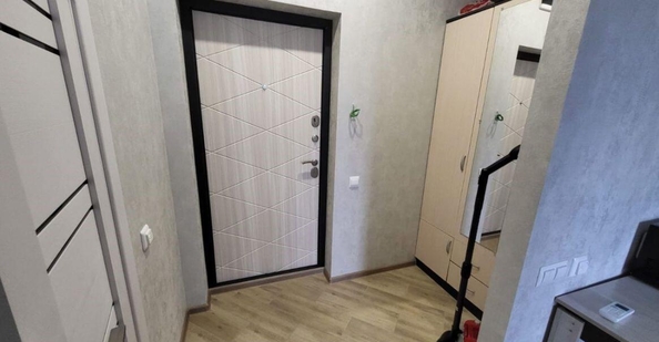 
  Продается 1-комн. квартира 32 м². Фото 5.