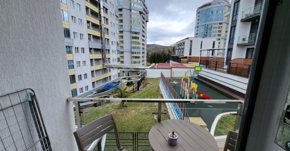 
  Продается 1-комн. квартира 32 м². Фото 6.