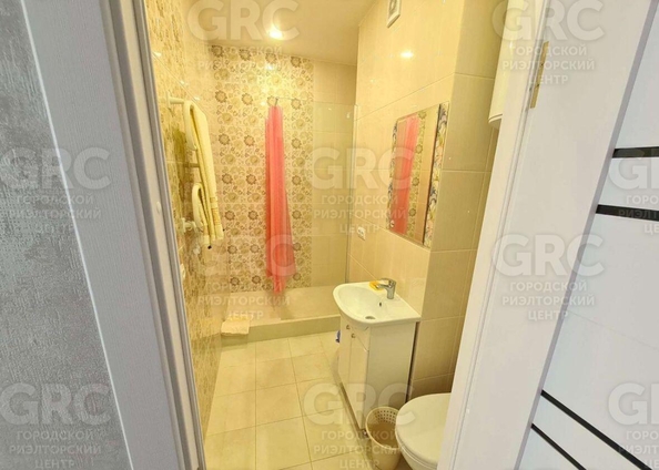 
  Продается 1-комн. квартира 32 м². Фото 7.