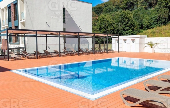 
  Продается 1-комн. квартира 32 м². Фото 8.