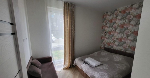 
  Продается 1-комн. квартира 32 м². Фото 9.