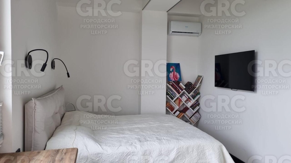 
  Продается 1-комн. квартира 46 м². Фото 4.