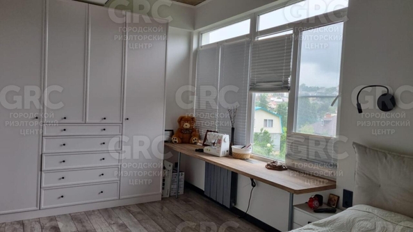 
  Продается 1-комн. квартира 46 м². Фото 5.