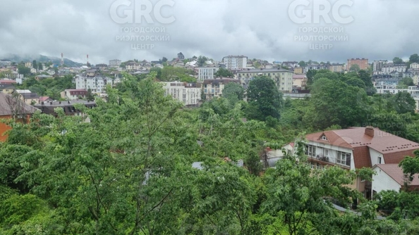 
  Продается 1-комн. квартира 46 м². Фото 6.