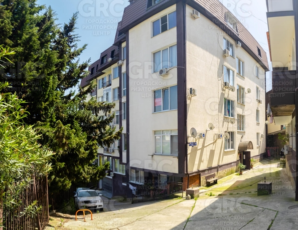 
  Продается 1-комн. квартира 46 м². Фото 8.