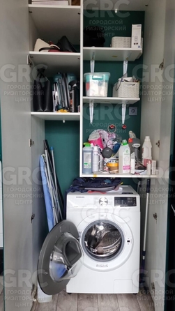 
  Продается 1-комн. квартира 46 м². Фото 9.