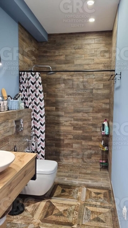 
  Продается 1-комн. квартира 46 м². Фото 10.