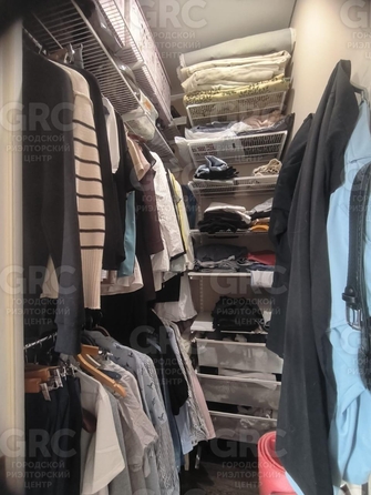 
  Продается 1-комн. квартира, 40 м², Изумрудная ул, д. 38
. Фото 12.