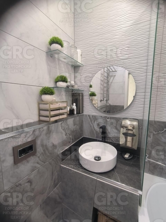 
  Продается 1-комн. квартира, 40 м², Изумрудная ул, д. 38
. Фото 14.