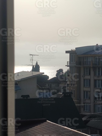 
  Продается 1-комн. квартира, 40 м², Изумрудная ул, д. 38
. Фото 15.