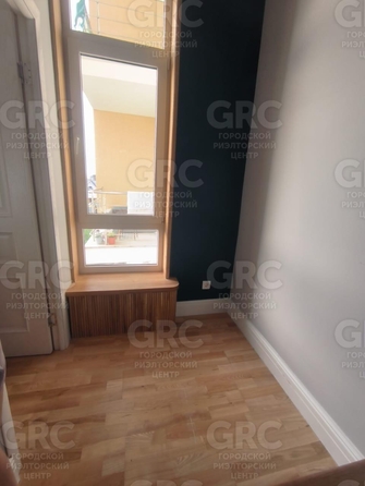 
  Продается 1-комн. квартира, 40 м², Изумрудная ул, д. 38
. Фото 45.