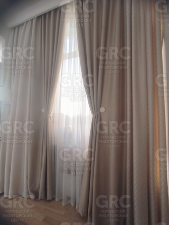 
  Продается 1-комн. квартира, 40 м², Изумрудная ул, д. 38
. Фото 50.