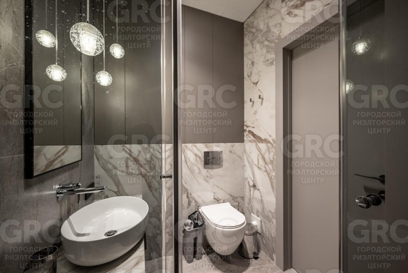 
  Продается 3-комн. квартира, 83 м², Белорусская ул, д. 8
. Фото 11.