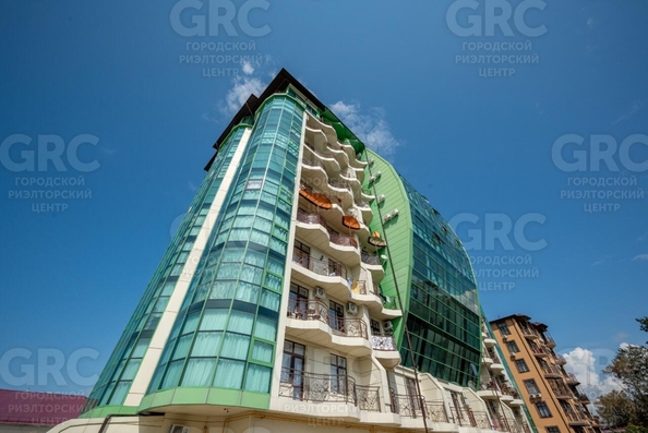 
  Продается 3-комн. квартира, 83 м², Белорусская ул, д. 8
. Фото 18.