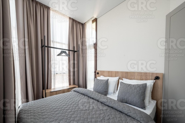 
  Продается 3-комн. квартира, 83 м², Белорусская ул, д. 8
. Фото 37.