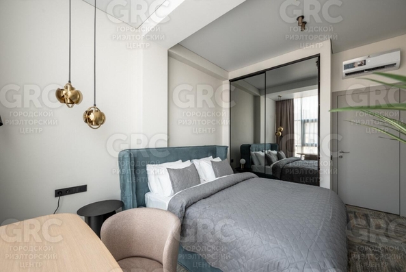 
  Продается 3-комн. квартира, 83 м², Белорусская ул, д. 8
. Фото 38.