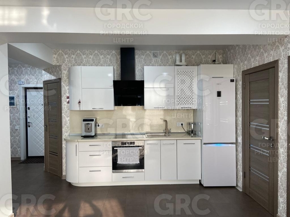 
  Продается 3-комн. квартира, 69.9 м², Дагомысская ул
. Фото 4.
