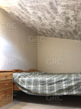 
  Продается студия, 32.9 м², Троицкая (Адлерский р-н) ул, д. 33
. Фото 8.