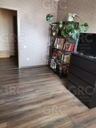 
  Продается 4-комн. квартира, 146.5 м², Кирпичная ул, д. 6/1
. Фото 20.