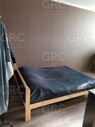 
  Продается 4-комн. квартира, 146.5 м², Кирпичная ул, д. 6/1
. Фото 27.