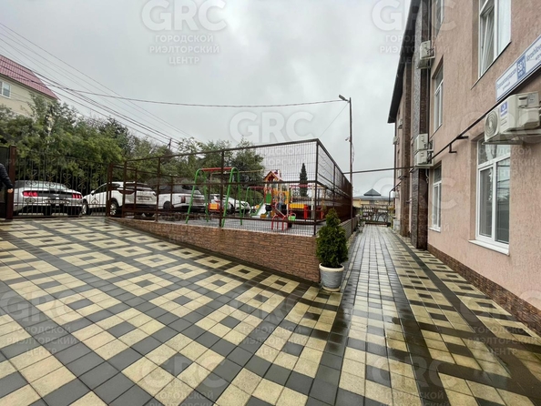 
  Продается студия, 30.5 м², Ворошиловградская ул
. Фото 22.