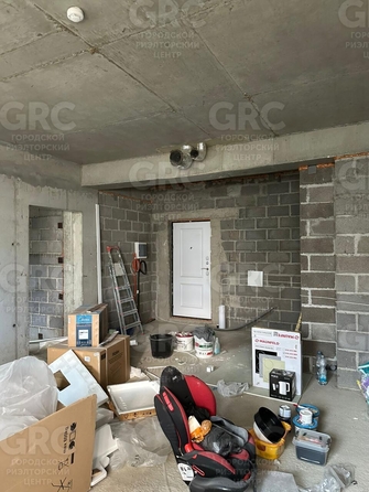 
  Продается 2-комн. квартира, 50 м², Донская ул, д. 108А
. Фото 6.