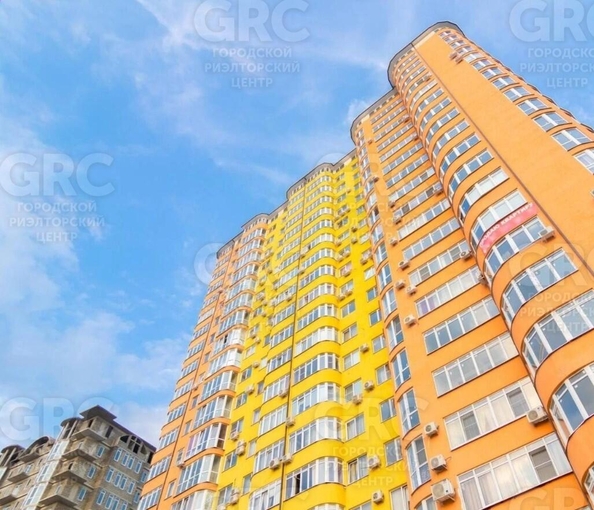 
  Продается 3-комн. квартира 115 м². Фото 1.