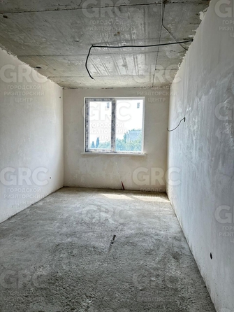 
  Продается 3-комн. квартира 115 м². Фото 2.