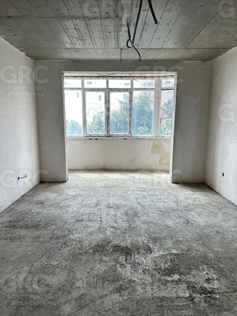 
  Продается 3-комн. квартира 115 м². Фото 3.
